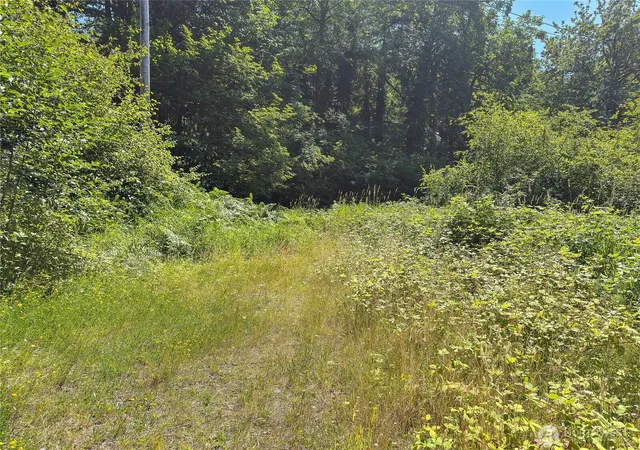 Photo 2 of Land for sale at 0 Renton Issaquah Rd, Issaquah, WA 98027 | MLS# NWM2557854 | Listing updated on 2026-09-23