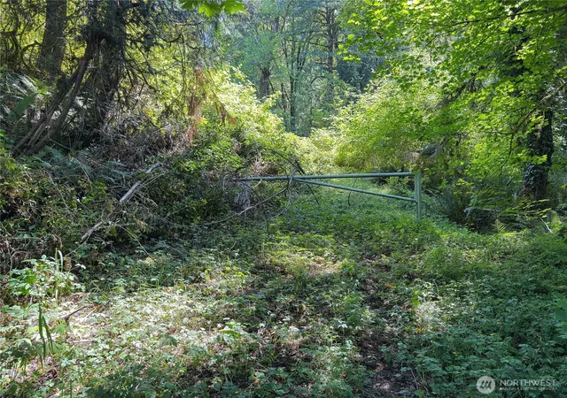 Photo 3 of Land for sale at 0 Renton Issaquah Rd, Issaquah, WA 98027 | MLS# NWM2557854 | Listing updated on 2026-09-23