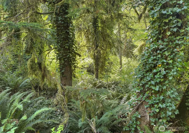 Photo 3 of Land for sale at 0 Renton Issaquah Rd, Issaquah, WA 98027 | MLS# NWM2557854 | Listing updated on 2026-09-23