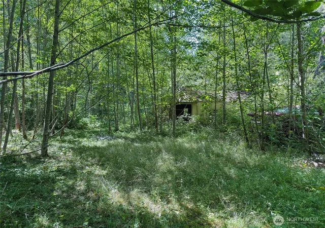 Photo 4 of Land for sale at 0 Renton Issaquah Rd, Issaquah, WA 98027 | MLS# NWM2557854 | Listing updated on 2026-09-23
