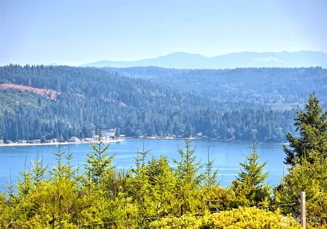 Photo 2 of Single family home for sale at 551 E Hyland Dr, Union, WA 98592 | MLS# NWM2557857 | Listing updated on 2026-09-23