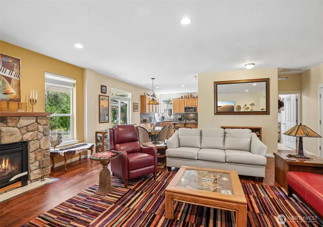 Photo 4 of Sale Pending at 7406 NE 228th Street, Battle Ground, WA 98604 | MLS# NWM2557865 | Listing updated on 2026-09-25