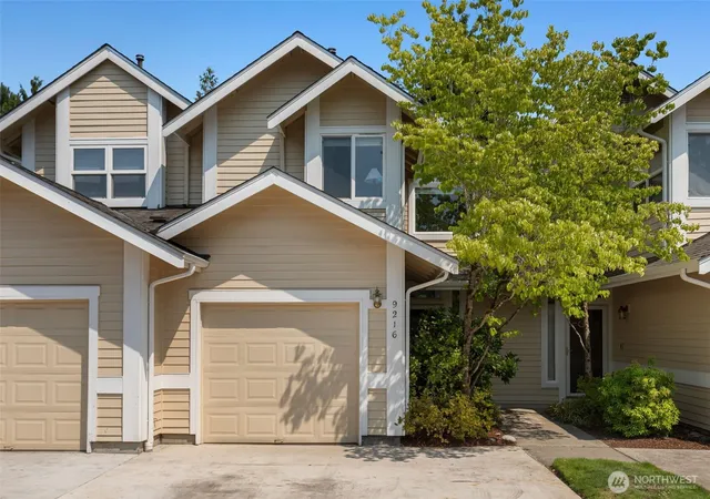Photo 1 of Sale Pending at 9216 157th Place Ne, Redmond, WA 98052 | MLS# NWM2557867 | Listing updated on 2026-08-12