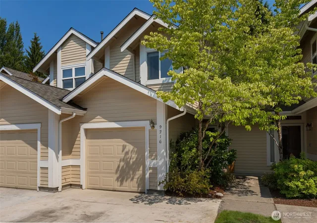 Photo 2 of Sale Pending at 9216 157th Place Ne, Redmond, WA 98052 | MLS# NWM2557867 | Listing updated on 2026-08-12