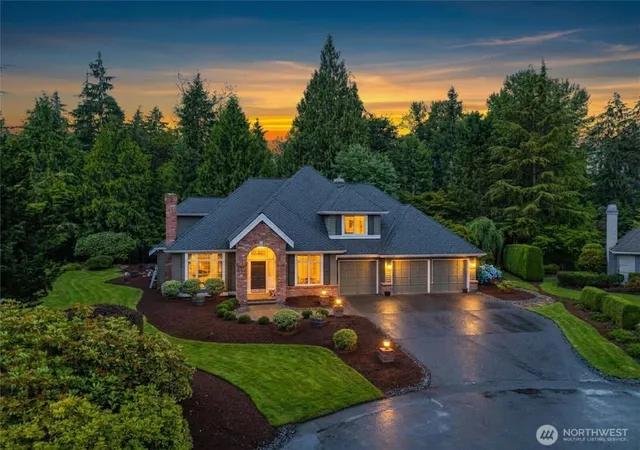 Photo 1 of Single family home for sale at 22413 Ne 159th Street, Woodinville, WA 98077 | MLS# NWM2557870 | Listing updated on 2026-10-01