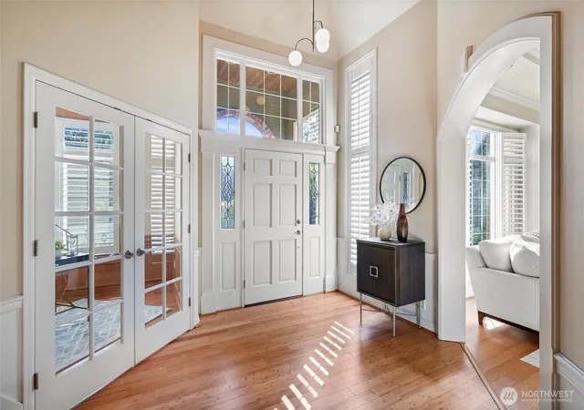 Photo 2 of Single family home for sale at 22413 Ne 159th Street, Woodinville, WA 98077 | MLS# NWM2557870 | Listing updated on 2026-10-01