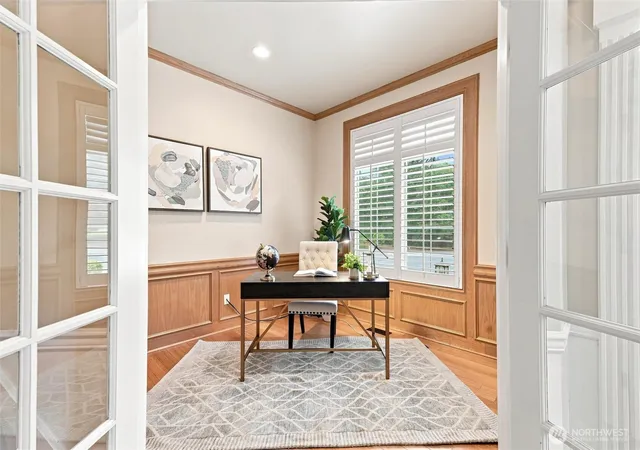 Photo 3 of Single family home for sale at 22413 NE 159th Street, Woodinville, WA 98077 | MLS# NWM2557870 | Listing updated on 2026-10-01