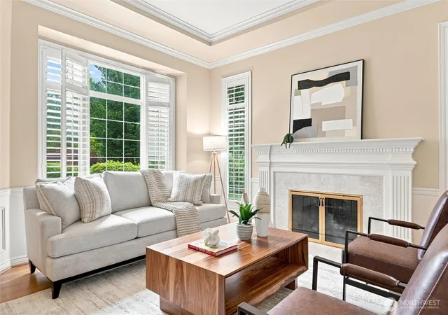 Photo 4 of Single family home for sale at 22413 NE 159th Street, Woodinville, WA 98077 | MLS# NWM2557870 | Listing updated on 2026-10-01