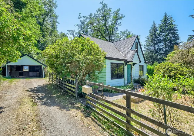 Photo 3 of Single family home for sale at 7637 NE 165th Street, Kenmore, WA 98028 | MLS# NWM2557872 | Listing updated on 2026-09-23