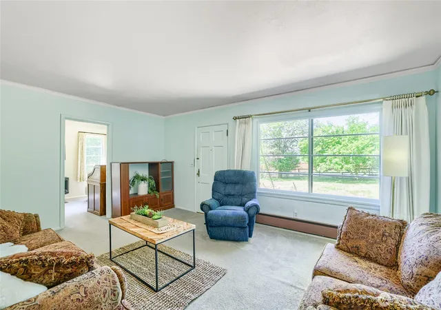 Photo 4 of Single family home for sale at 7637 NE 165th Street, Kenmore, WA 98028 | MLS# NWM2557872 | Listing updated on 2026-09-23