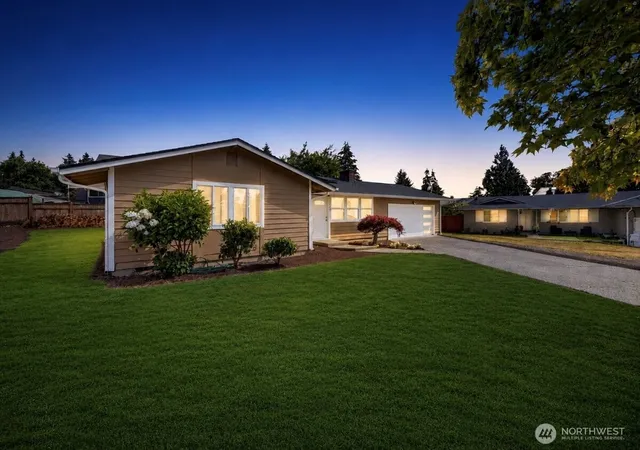 Single family home for sale at 3508 S 295th Street, Auburn, WA 98001 | MLS# NWM2557875