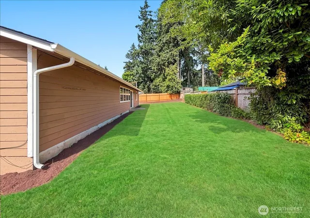 Photo 18 of Single family home for sale at 3508 S 295th Street, Auburn, WA 98001 | MLS# NWM2557875 | Listing updated on 2026-10-09