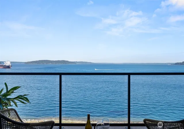 Condo for sale at 4907 Main St #705, Tacoma, WA 98407 | MLS# NWM2557878