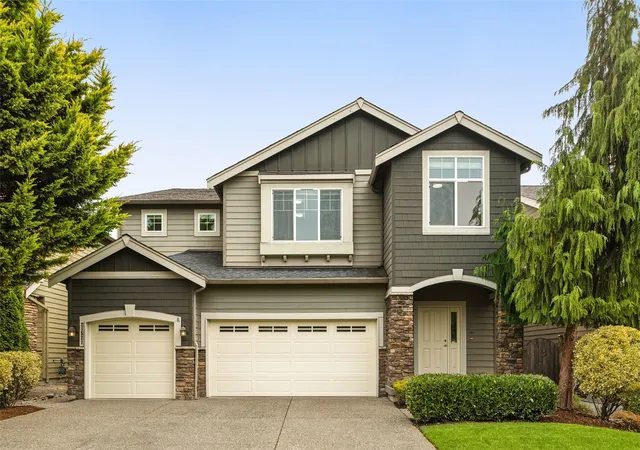 Photo 1 of Sale Pending at 21521 37th Avenue Se, Bothell, WA 98021 | MLS# NWM2557883 | Listing updated on 2026-09-30