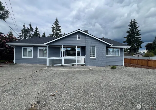 Photo 1 of Single family home for sale at 7643 S Ainsworth Ave, Tacoma, WA 98408 | MLS# NWM2557892 | Listing updated on 2026-09-23