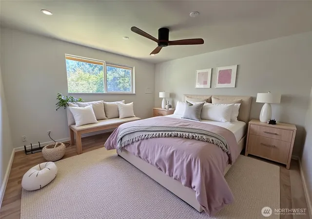 Condo for sale at 178 Lover's Ln #A202, Eastsound, WA 98245 | MLS# NWM2557899