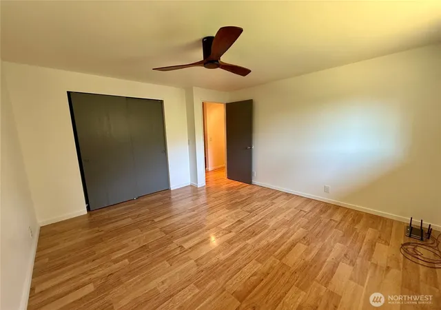 Photo 3 of Condo for sale at 178 Lover's Ln #A202, Eastsound, WA 98245 | MLS# NWM2557899 | Listing updated on 2026-09-23