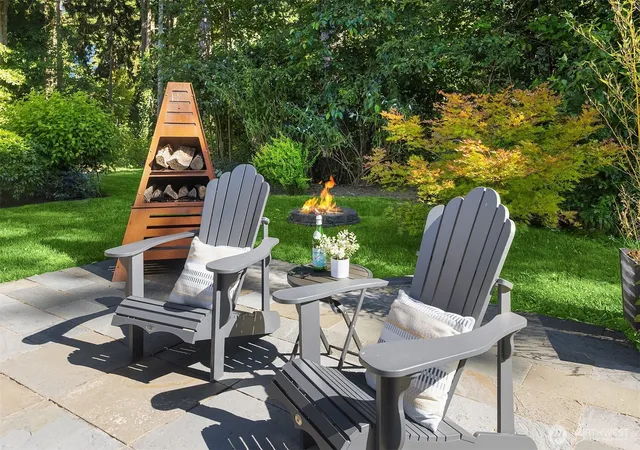 Photo 2 of Single family home for sale at 13874 Lavigne Ct Ne, Bainbridge Island, WA 98110 | MLS# NWM2557902 | Listing updated on 2026-09-22
