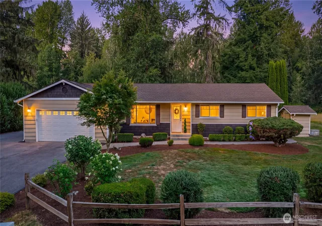 Photo 1 of Single family home for sale at 18815 176th Avenue Ne, Woodinville, WA 98072 | MLS# NWM2557906 | Listing updated on 2026-09-23