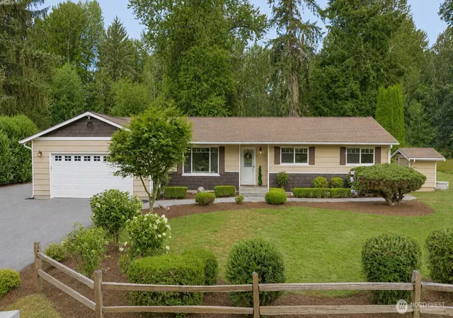 Photo 2 of Single family home for sale at 18815 176th Avenue Ne, Woodinville, WA 98072 | MLS# NWM2557906 | Listing updated on 2026-09-23