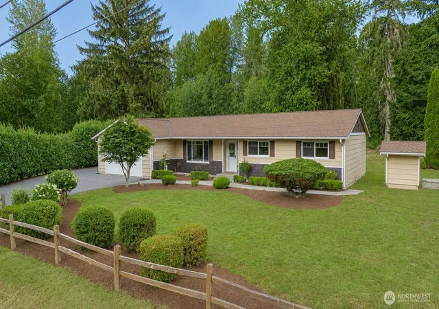 Photo 3 of Single family home for sale at 18815 176th Avenue Ne, Woodinville, WA 98072 | MLS# NWM2557906 | Listing updated on 2026-09-23