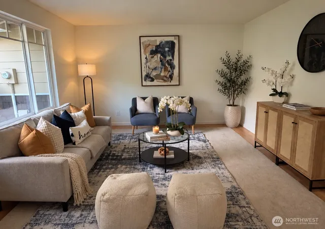 Photo 4 of Single family home for sale at 18815 176th Avenue NE, Woodinville, WA 98072 | MLS# NWM2557906 | Listing updated on 2026-09-23