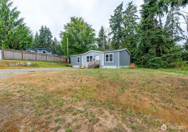 Photo 3 of Sale Pending at 4341 Noisy Cir, Oak Harbor, WA 98277 | MLS# NWM2557909 | Listing updated on 2026-08-23