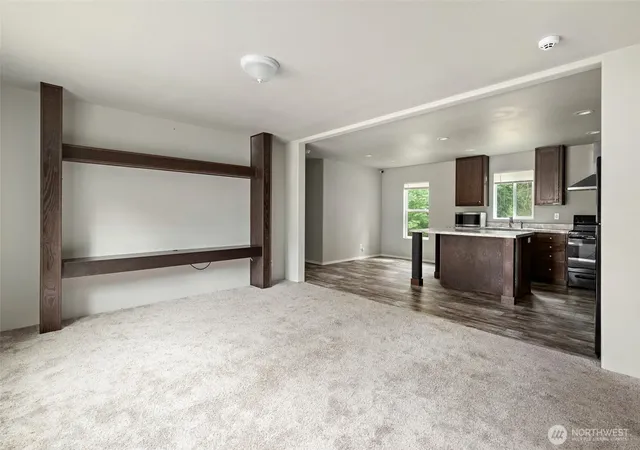 Photo 4 of Sale Pending at 4341 Noisy Cir, Oak Harbor, WA 98277 | MLS# NWM2557909 | Listing updated on 2026-08-23