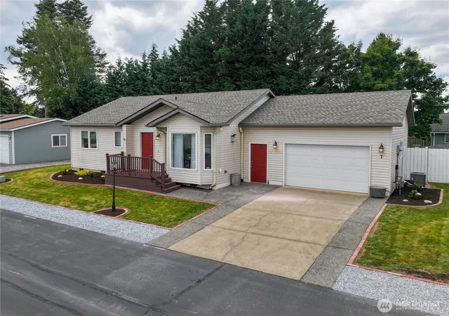 Photo 1 of Single family home for sale at 107 S Pass Rd #7, Nooksack, WA 98276 | MLS# NWM2557912 | Listing updated on 2026-09-23