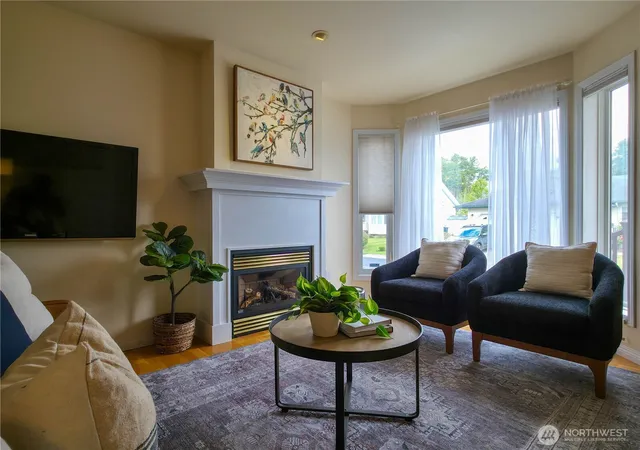 Photo 3 of Single family home for sale at 107 S Pass Rd #7, Nooksack, WA 98276 | MLS# NWM2557912 | Listing updated on 2026-09-23