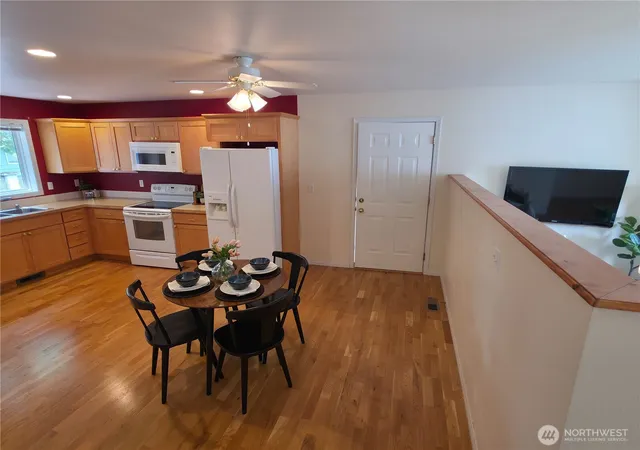 Photo 3 of Single family home for sale at 107 S Pass Rd #7, Nooksack, WA 98276 | MLS# NWM2557912 | Listing updated on 2026-09-23