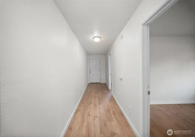 Photo 2 of Multi family home for sale at 1310 South 1308 8th, Tacoma, WA 98405 | MLS# NWM2557914 | Listing updated on 2026-09-23