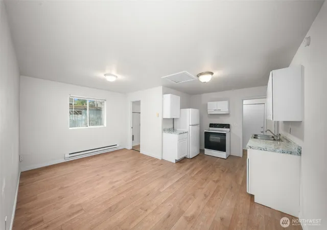 Photo 3 of Multi family home for sale at 1310 South 1308 8th, Tacoma, WA 98405 | MLS# NWM2557914 | Listing updated on 2026-09-23