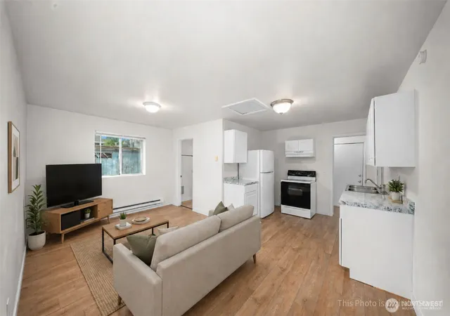Photo 3 of House for sale at 1310 South 1308 8th, Tacoma, WA 98405 | MLS# NWM2557914 | Listing updated on 2026-09-23