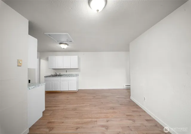 Photo 4 of House for sale at 1310 South 1308 8th, Tacoma, WA 98405 | MLS# NWM2557914 | Listing updated on 2026-09-23