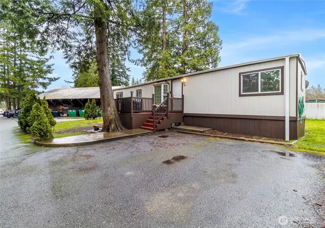 Photo 2 of Sale Pending at 4621 East St #10B, Blaine, WA 98230 | MLS# NWM2557918 | Listing updated on 2026-09-26