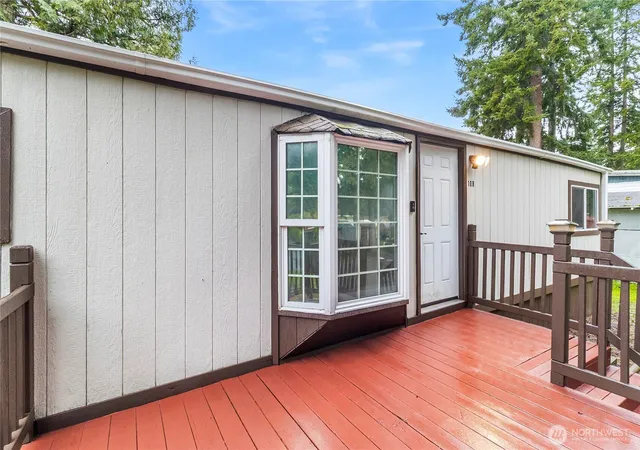 Photo 3 of Sale Pending at 4621 East St #10B, Blaine, WA 98230 | MLS# NWM2557918 | Listing updated on 2026-09-26