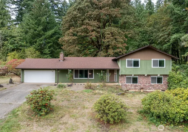 Photo 1 of Single family home for sale at 19118 Ne Ristro Rd, Battle Ground, WA 98604 | MLS# NWM2557921 | Listing updated on 2026-09-24