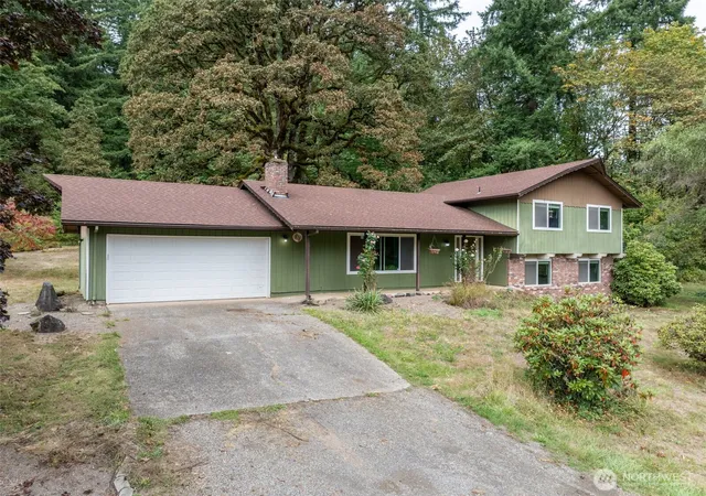 Photo 2 of Single family home for sale at 19118 Ne Ristro Rd, Battle Ground, WA 98604 | MLS# NWM2557921 | Listing updated on 2026-09-24