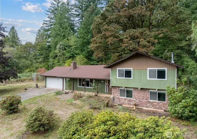 Photo 3 of Single family home for sale at 19118 Ne Ristro Rd, Battle Ground, WA 98604 | MLS# NWM2557921 | Listing updated on 2026-09-24