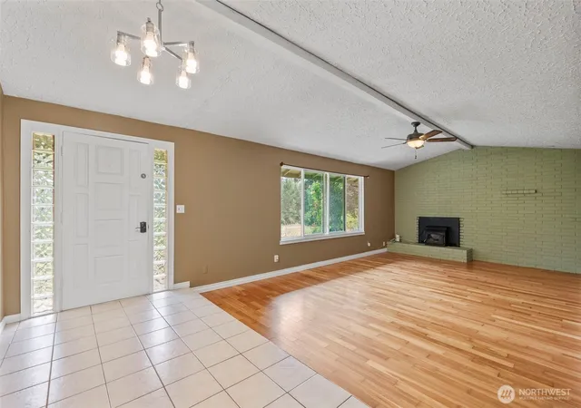 Photo 4 of Single family home for sale at 19118 NE Ristro Rd, Battle Ground, WA 98604 | MLS# NWM2557921 | Listing updated on 2026-09-24