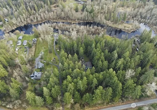 Photo 1 of Land for sale at 0 345th Street, Eatonville, WA 98328 | MLS# NWM2557925 | Listing updated on 2026-09-23