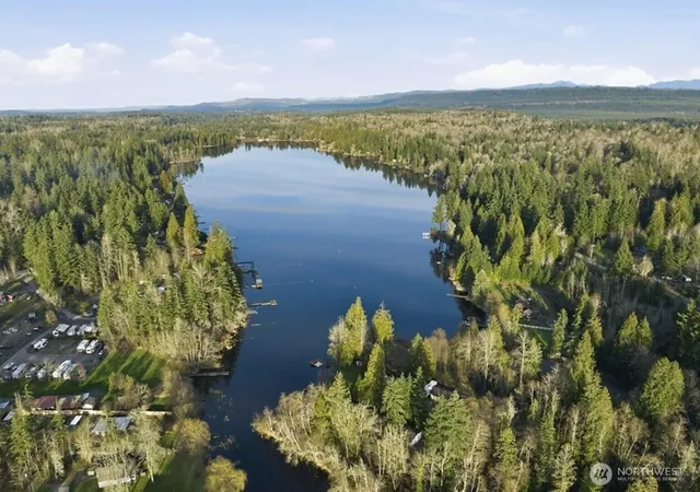 Photo 2 of Land for sale at 0 345th Street, Eatonville, WA 98328 | MLS# NWM2557925 | Listing updated on 2026-09-23