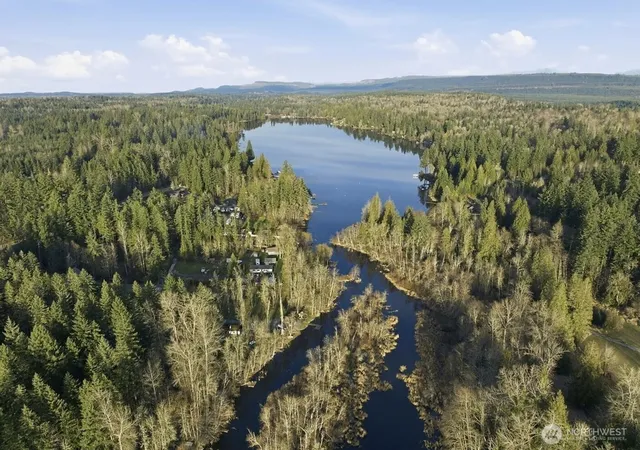 Photo 3 of Land for sale at 0 345th Street, Eatonville, WA 98328 | MLS# NWM2557925 | Listing updated on 2026-09-23