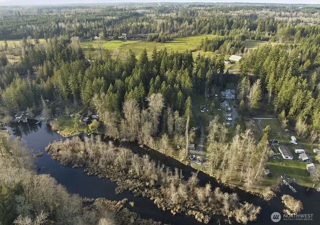 Photo 4 of Land for sale at 0 345th Street, Eatonville, WA 98328 | MLS# NWM2557925 | Listing updated on 2026-09-23