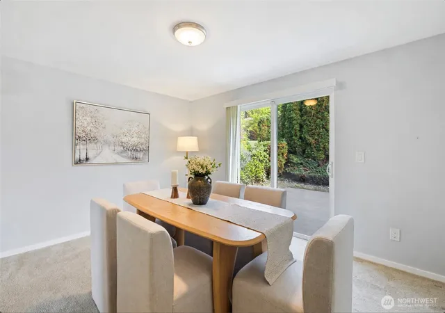Photo 4 of Single family home for sale at 6155 S 125th Street, Seattle, WA 98178 | MLS# NWM2557927 | Listing updated on 2026-10-08
