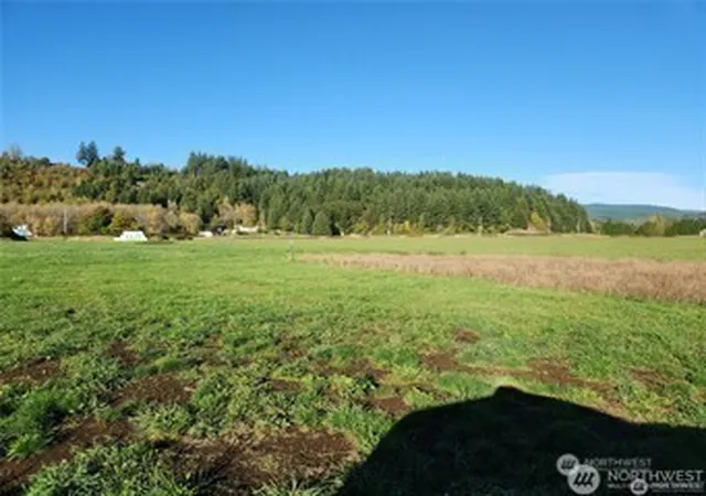 Photo 2 of Land for sale at 220 W Mossyrock, Mossyrock, WA 98564 | MLS# NWM2557929 | Listing updated on 2026-09-23