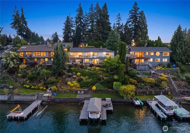 Photo 1 of Single family home for sale at 2527 211th Avenue E, Lake Tapps, WA 98391 | MLS# NWM2557934 | Listing updated on 2026-09-30
