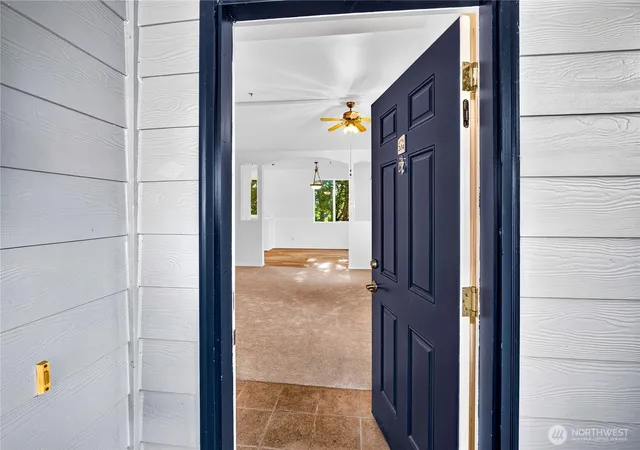 Photo 2 of Sale Pending at 10825 Se 200th Street #F204, Kent, WA 98031 | MLS# NWM2557936 | Listing updated on 2026-09-25