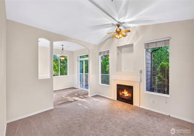 Photo 4 of Sale Pending at 10825 SE 200th Street #F204, Kent, WA 98031 | MLS# NWM2557936 | Listing updated on 2026-09-25